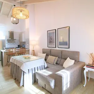 casa-pez-apart-el-castao.es-andalucia.com/